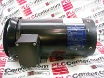 ASEA BROWN BOVERI 35V433R769G1