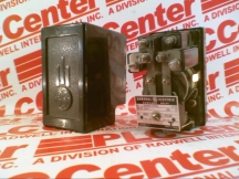 GENERAL ELECTRIC 12HGA17C53