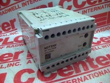 CONTEC MDTZHV-1304-20