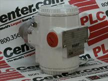 ASEA BROWN BOVERI 264HSPSBA1E6B1N2