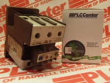 ALLEN BRADLEY X592P-A1DC