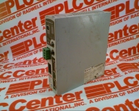 ALLEN BRADLEY CSDM-AM-01BX1