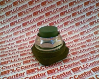 SCHNEIDER ELECTRIC ZB2-ML3