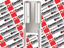 KEYSTONE ELECTRONICS 3544