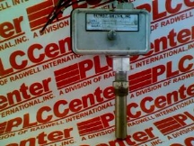 DETROIT SWITCH 486H01B00M