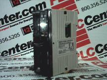 OMRON CPM2C-20CDTM-D