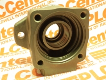 EATON CORPORATION 942353