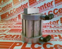 ASCO AEBL-02A3B-AAA0