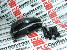 CORTELCO 815000VOE21F