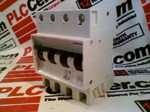 SIEMENS 5SQ2670-2YA04