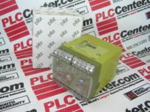 PILZ P4B-2NB/10/24VWS