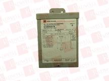 EATON CORPORATION S10N06A51N