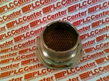 AMPHENOL MS27468T23F35P