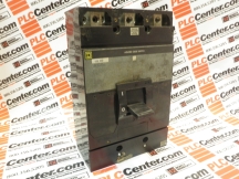 SCHNEIDER ELECTRIC MAL-360006M