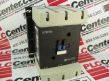 SCHNEIDER ELECTRIC LC1D15000P7