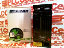 GENERAL ELECTRIC TEB124030WL