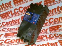 MITSUBISHI NV100-SS-3P-60A