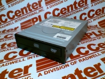 HEWLETT PACKARD COMPUTER 324782-001