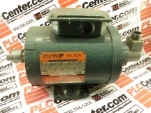 ASEA BROWN BOVERI P56H5304P-BB