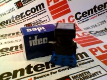 IDEC HW-TK1499-410-W7