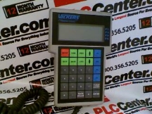EATON CORPORATION 237231