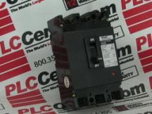 FUJI ELECTRIC SA53-3P50A