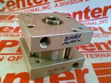 BIMBA FS-310.625