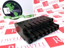 WEIDMULLER BLT-5.08/8/180