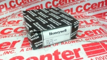 HONEYWELL 5SE1-N27