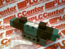 ASCO 152SS43A4000061