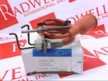 BASO GAS PRODUCTS LLC Y75RJ-1C