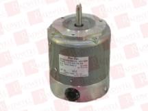 SANYO 103-8918-26