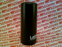 LAIRD TECHNOLOGIES TRAB4503