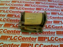 PHILIPS RLY3-W-7B