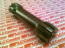 EATON CORPORATION 21372-005