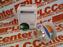 ALPHA WIRE 5852-OR005