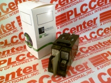 EATON CORPORATION 2X0415