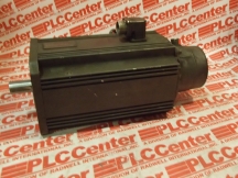 BOSCH MAC112B-0-LD-3-C/130-A-2/S018