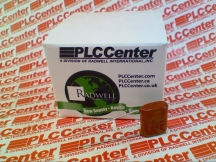 MATSUSHITA ELECTRIC ECQB2104JF