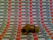 IMPERIAL 90-LB-04X02