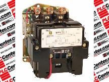 SCHNEIDER ELECTRIC 8502SEG3V02S