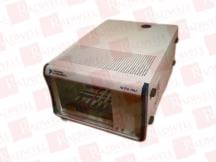 NATIONAL INSTRUMENTS 188079D-01