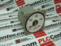 GENERAL ELECTRIC 18A7AL1