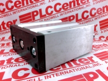 PARKER P5T-J063SHSN100