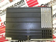 SIEMENS 6ES5741-0AC21