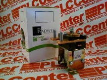 CONTACT INDUSTRIES CT300A-48D6-51TD00-50B