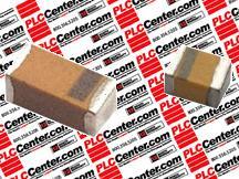 KYOCERA TACL335K010RTL