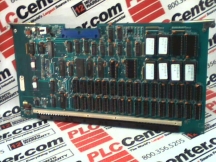 ASEA BROWN BOVERI 0-54339-39