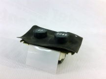 SCHNEIDER ELECTRIC 9001-B042S1