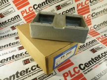 EATON CORPORATION FS-092